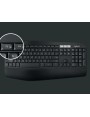 Logitech MK850 Performance