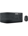 Logitech MK850 Performance