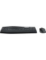 Logitech MK850 Performance