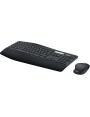 Logitech MK850 Performance