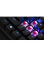 HyperX Alloy Origins Core RGB