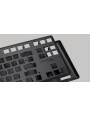HyperX Alloy Origins Core RGB