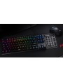 HyperX Alloy Origins Core RGB