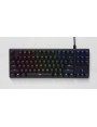 HyperX Alloy Origins Core RGB