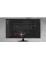 HyperX Alloy Origins Core RGB