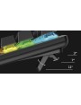 HyperX Alloy Origins Core RGB