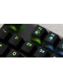 HyperX Alloy Origins Core RGB