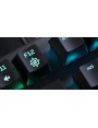 HyperX Alloy Origins Core RGB