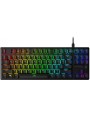HyperX Alloy Origins Core RGB