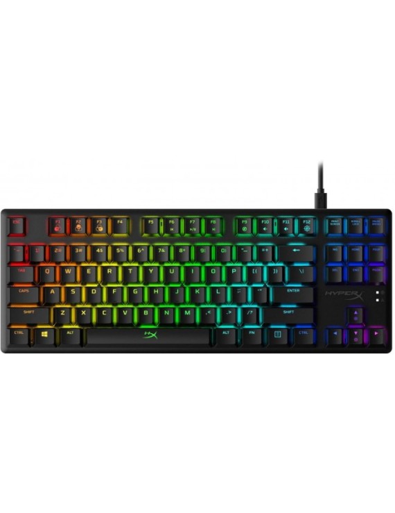HyperX Alloy Origins Core RGB
