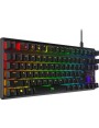HyperX Alloy Origins Core RGB