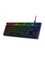 HyperX Alloy Origins Core RGB