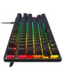 HyperX Alloy Origins Core RGB