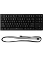 HyperX Alloy Origins Core RGB