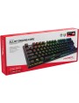 HyperX Alloy Origins Core RGB