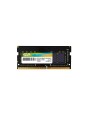Pamięć RAM SODIMM DDR4 Silicon Power 16GB 2666MHz CL19 1,2V