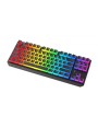 SPC GEAR GK630K Tournament Kailh Blue RGB Pudding