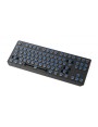 SPC GEAR GK630K Tournament Kailh Blue RGB Pudding