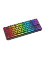SPC GEAR GK630K Tournament Kailh Blue RGB Pudding