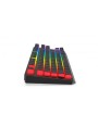 SPC GEAR GK630K Tournament Kailh Blue RGB Pudding