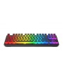 SPC GEAR GK630K Tournament Kailh Blue RGB Pudding