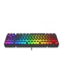 SPC GEAR GK630K Tournament Kailh Blue RGB Pudding