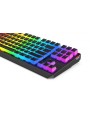SPC GEAR GK630K Tournament Kailh Blue RGB Pudding