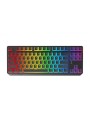 SPC GEAR GK630K Tournament Kailh Blue RGB Pudding
