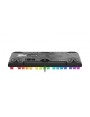 SPC GEAR GK630K Tournament Kailh Blue RGB Pudding