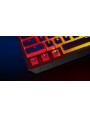 SPC GEAR GK630K Tournament Kailh Blue RGB Pudding