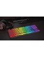 SPC GEAR GK630K Tournament Kailh Blue RGB Pudding