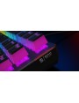 SPC GEAR GK630K Tournament Kailh Blue RGB Pudding
