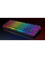 SPC GEAR GK630K Tournament Kailh Blue RGB Pudding
