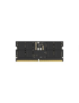 Pamięć RAM SODIMM DDR5 GOODRAM 32GB 4800MHz CL40 1,1V
