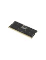 Pamięć RAM SODIMM DDR5 GOODRAM 32GB 4800MHz CL40 1,1V