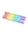 SPC GEAR GK630K Tournament Kailh Blue RGB Pudding
