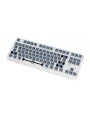 SPC GEAR GK630K Tournament Kailh Blue RGB Pudding