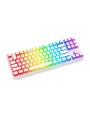 SPC GEAR GK630K Tournament Kailh Blue RGB Pudding