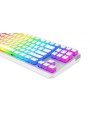 SPC GEAR GK630K Tournament Kailh Blue RGB Pudding