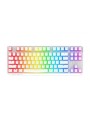 SPC GEAR GK630K Tournament Kailh Blue RGB Pudding