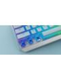 SPC GEAR GK630K Tournament Kailh Blue RGB Pudding