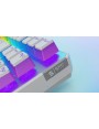 SPC GEAR GK630K Tournament Kailh Blue RGB Pudding