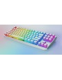SPC GEAR GK630K Tournament Kailh Blue RGB Pudding