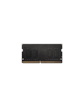 Pamięć RAM SODIMM DDR4 HIKVISION 16GB 3200MHz CL22 1,2V