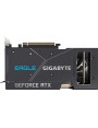 Karta Graficzna Gigabyte GeForce RTX 3060 EAGLE 12GB OC 2.0 LHR