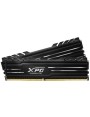 ADATA XPG Gammix D10 16GB [2x8GB 3200MHz DDR4 CL16 DIMM] AX4U32008G16A-DB10