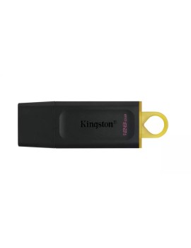 KINGSTON PENDRIVE DATA TRAVELER EXODIA 128GB USB3.1 GEN1