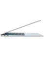 Apple MacBook Air A1932 i5-8210Y 8GB 128 SSD BT OSX