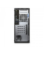 DELL OPTIPLEX 5040 MT i5-6500 8GB 120GB SSD RW 10P