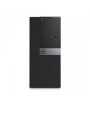 DELL OPTIPLEX 5040 MT i5-6500 8GB 120GB SSD RW 10P